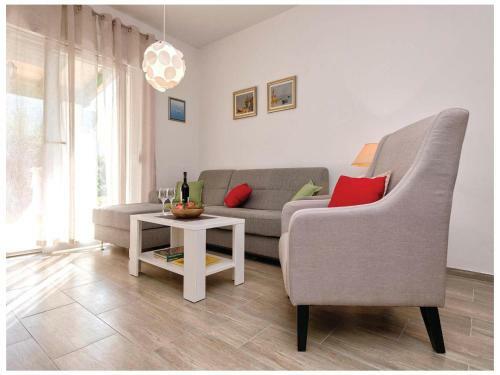 Apartment Jelsa 23