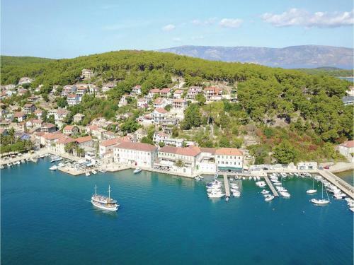 Apartment Jelsa 23