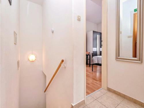 Apartment Jelsa 23