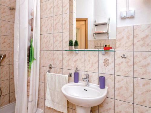 Apartment Jelsa 23