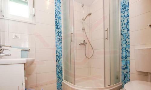 Apartamentos Stari Dvori