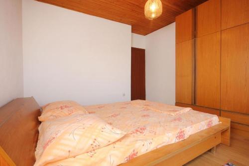 Apartments With A Parking Space Orebic (peljesac) - 10089