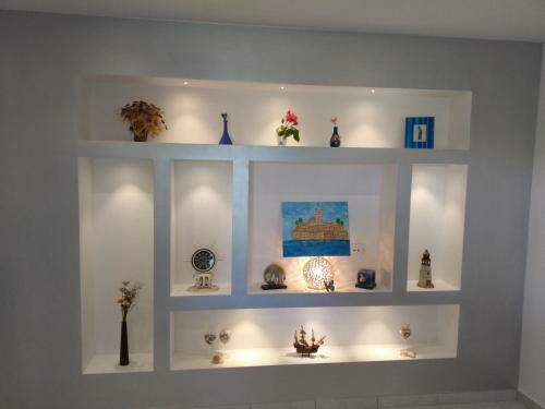 Apartment Iva