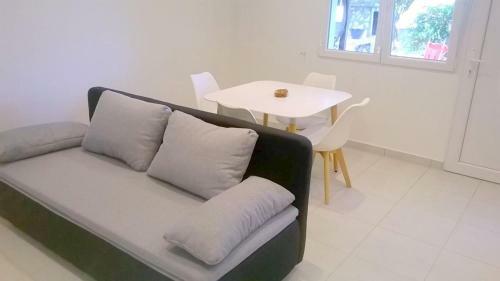 Apartment Iva