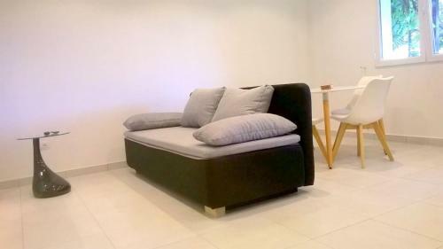 Apartment Iva