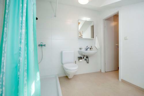 Apartments Anamar