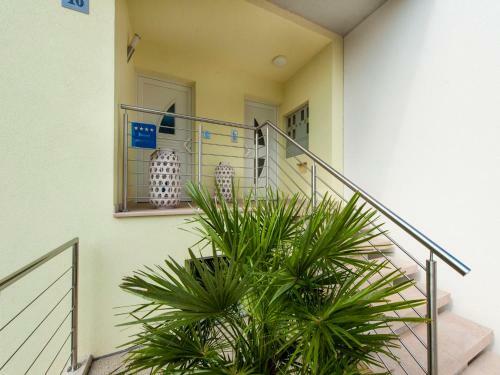 Apartments Anamar