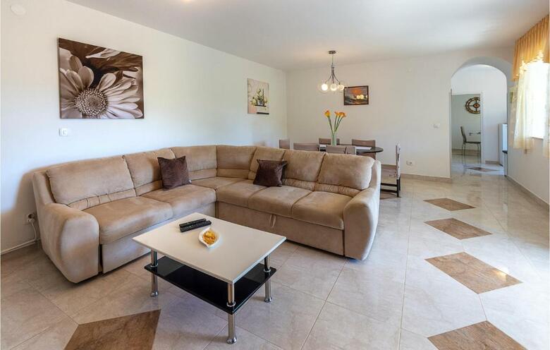 Holiday Home Rabac 13