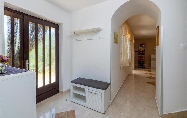 Holiday Home Rabac 13