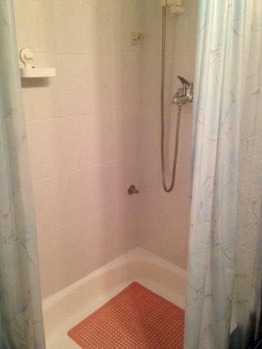 Apartamentos Studio Rogoznica 11425a