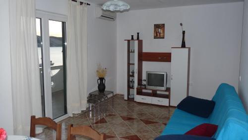 Apartment Stara Novalja 9396c