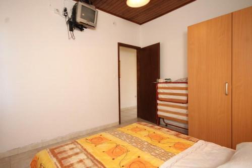 Apartment Rukavac 1154d