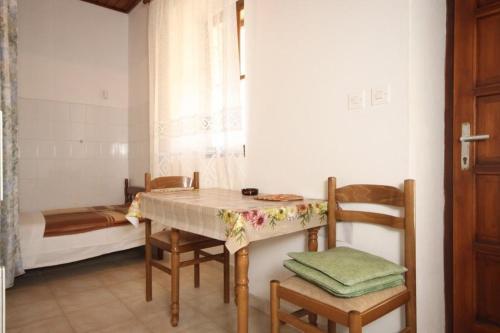 Apartment Rukavac 1154d