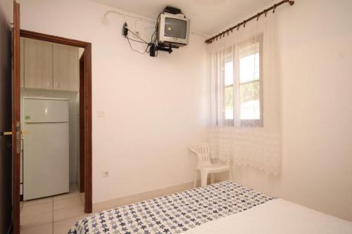 Apartment Rukavac 1154d