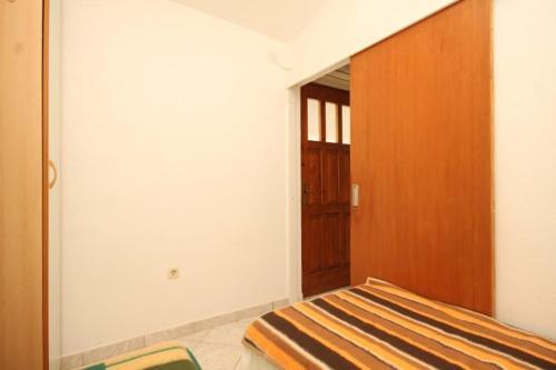 Apartment Rukavac 1154d