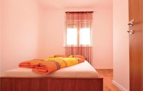 Apartment Nin 7