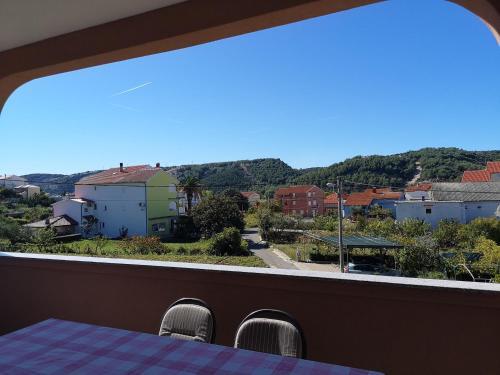 Apartment Lopar 7