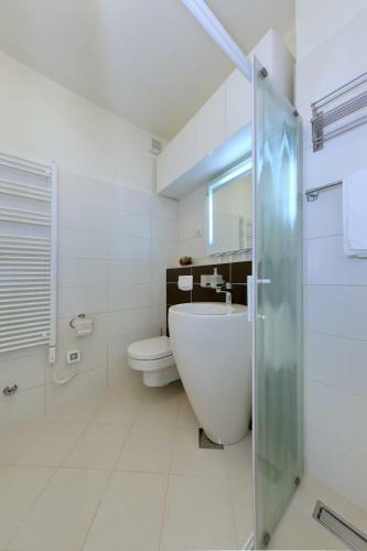Apartment One Zadar