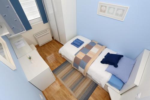 Apartment One Zadar