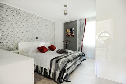 Apartamentos Feel Good Penthouse With Jacuzzi