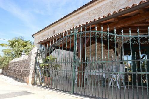 Villa Veleniki