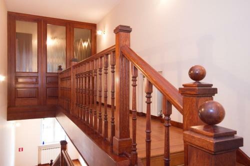 Villa Sveta Eufemija - Bed And Breakfast