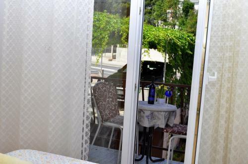 Apartments Ljubica