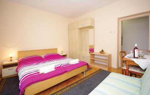 Apartments Ljubica