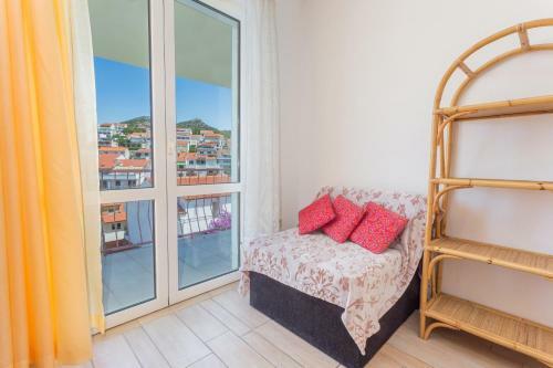 Hostal Apartments Sanja