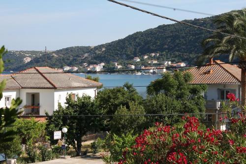 Apartment Supetarska Draga - Donja 5030a