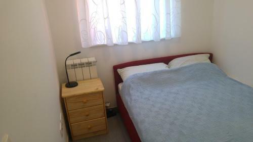 Apartamento Brand New