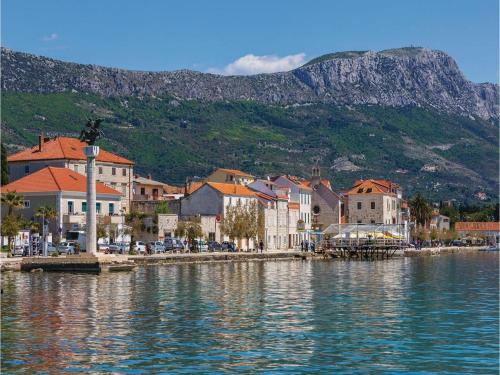 Apartment Kastel Stari *xxvi *