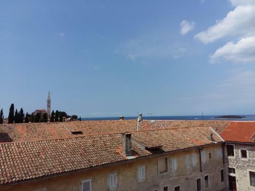 Apartments Anica