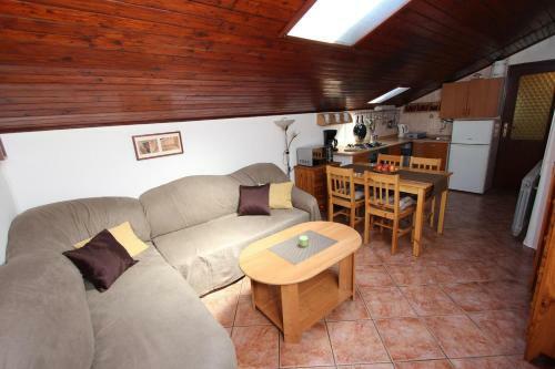Apartments Anica