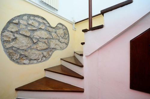 Apartment Josip