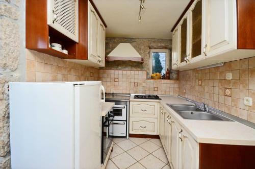 Apartment Josip