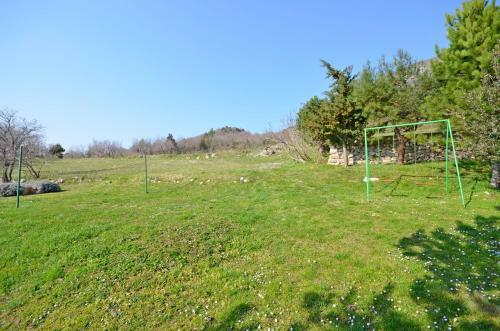 Apartment Josip