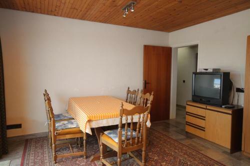 Apartment Palit 5011a
