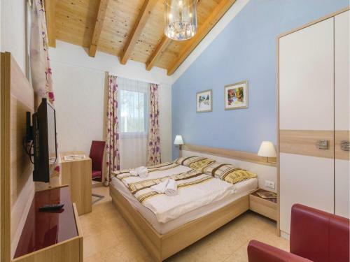 Holiday Home Rezanci III
