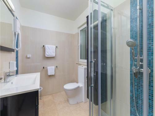 Holiday Home Rezanci III