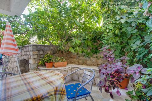 Apartments Suzana
