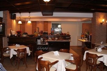Hotel Katia
