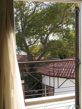 Hotel Katia