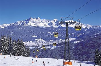 Pension G�stehaus Elisabeth