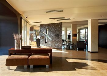 Axolute Comfort Hotel