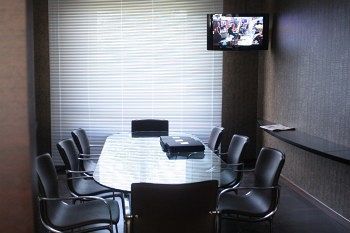 Axolute Comfort Hotel