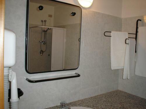 Hotel Esperia
