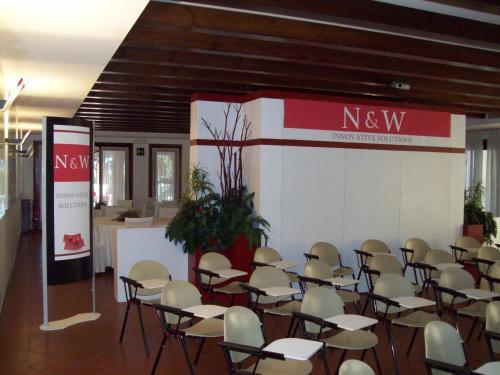 Hotel Al Posta