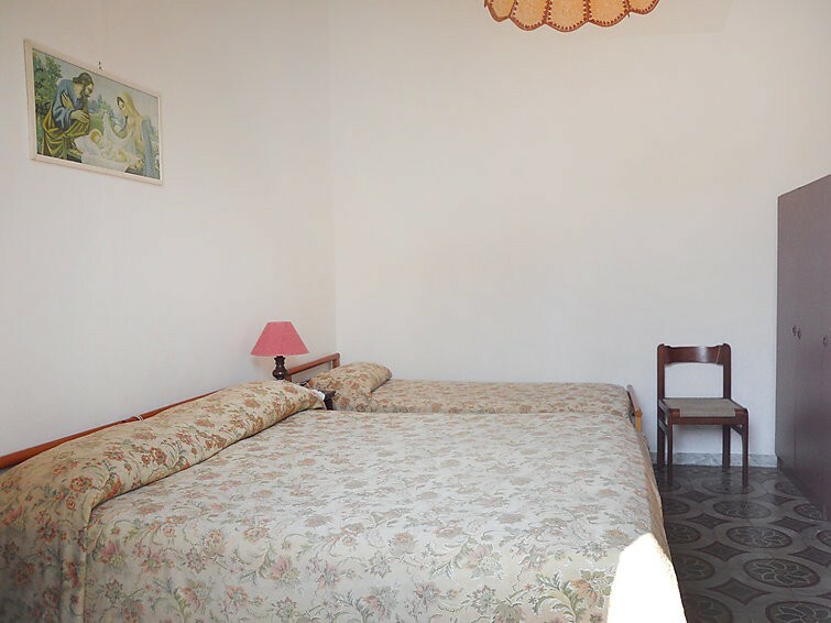 Hotel Acostar