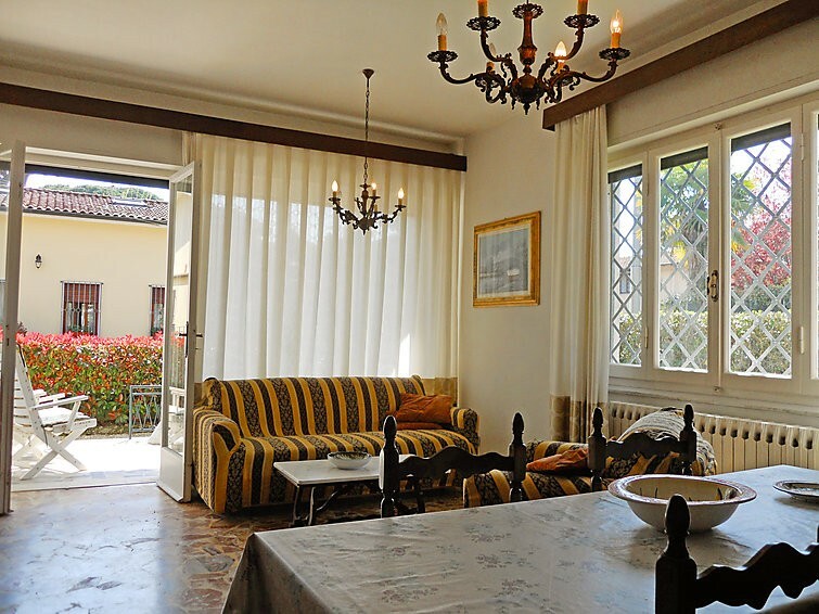 Hotel Acostar